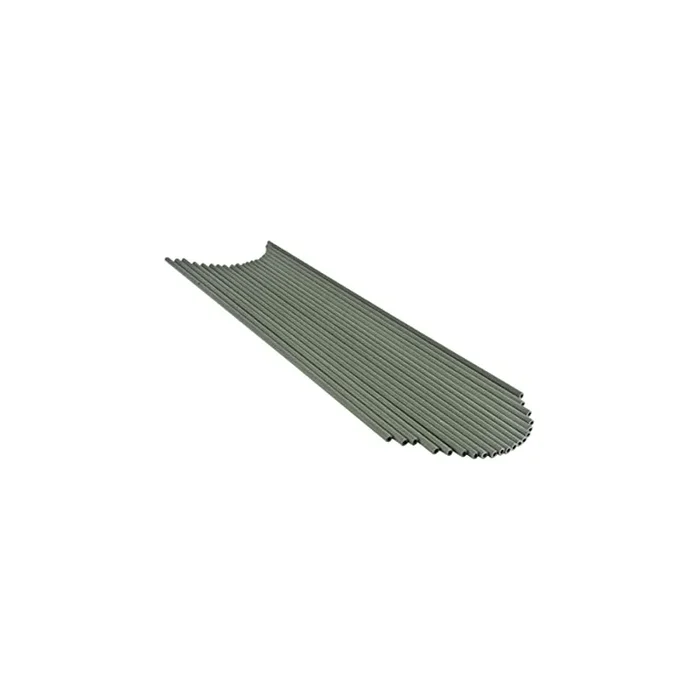 10x Kunststoff-Lehrer 120cm