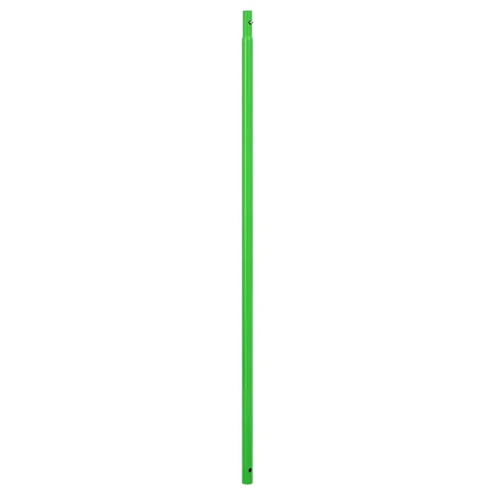 16mm Grow Tent Pole-C for 4×4/4×8 Tent 1-Piece, Only for Vivosun Grow Tents