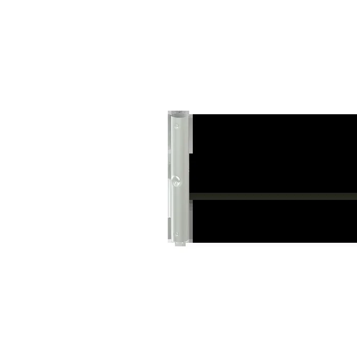 30mm Stangenverbinder – Secret Jardin