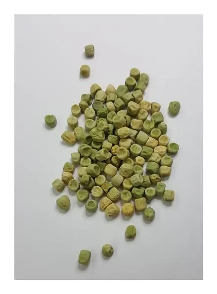 35x Zuckererbse Delikett – Erbsenschoten Garten Pflanzen – Samen KS122
