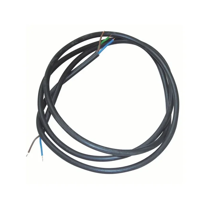 3G-Kabel 1.5mm2 pro Meter