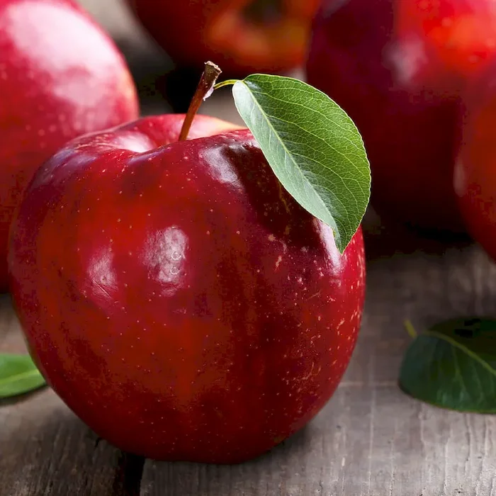 ‚Redlove®‘ Odysso® – Winterapfel Bestellnummer 4420763