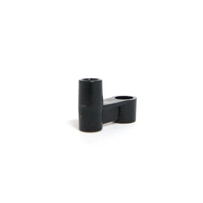 8MM ADAPTER FÜR 6-6mm SCHLAUCH