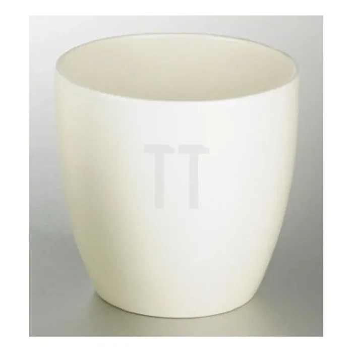 920 16 COVERPOT-CREME