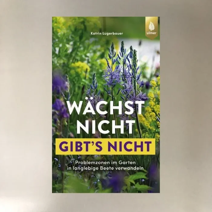 9783818606473 (Katrin Lugerbauer)