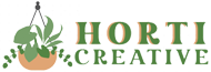 Horti Creative