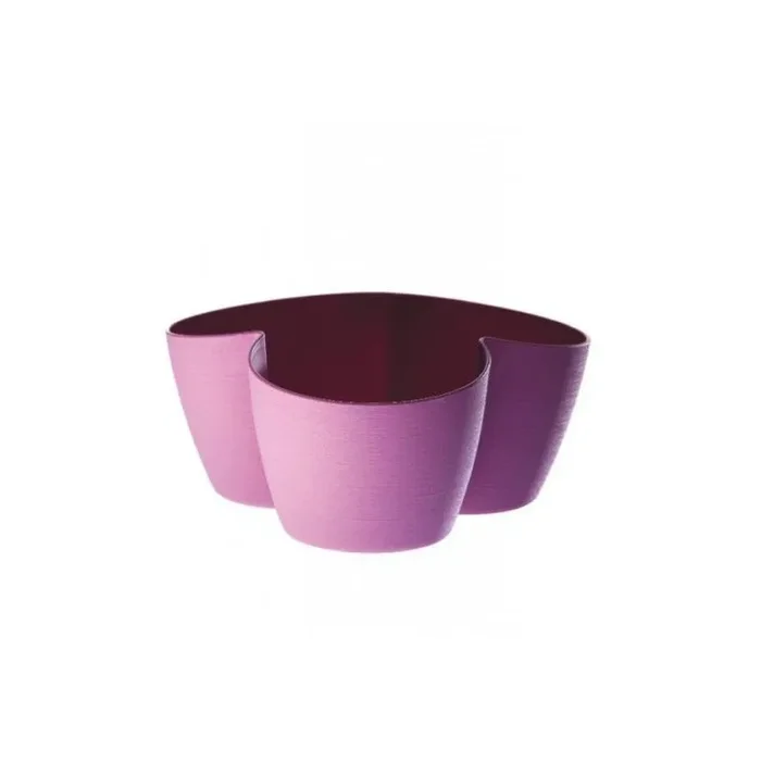 ACE 3 PLÄTZE 10cm LILAC