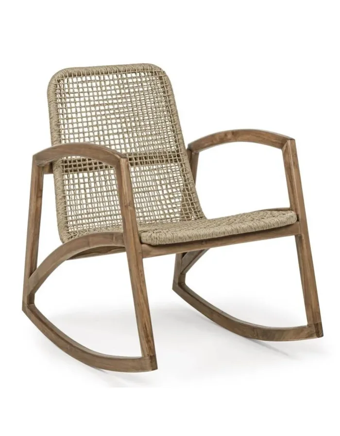 ADELITA DONDOLO Sessel
