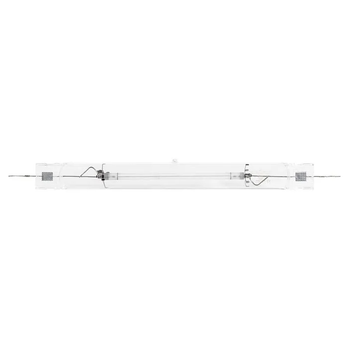 Adjust A Wings – Glühbirne Hps 600 – 750W Hellion Double Ended