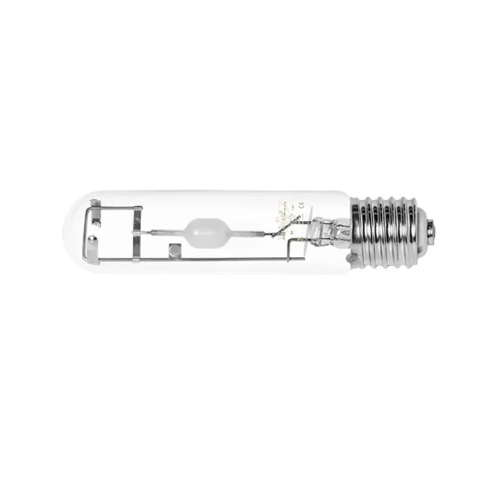 Adjust A Wings – Hellion-Glühbirne 315W 4200K – CMH