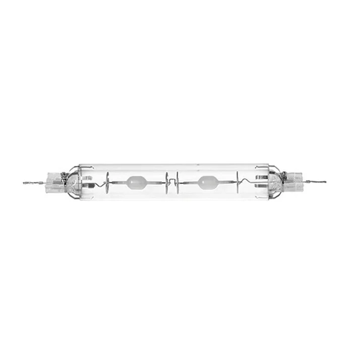 Adjust A Wings – Hellion Glühbirne 630W 4200K – CMH