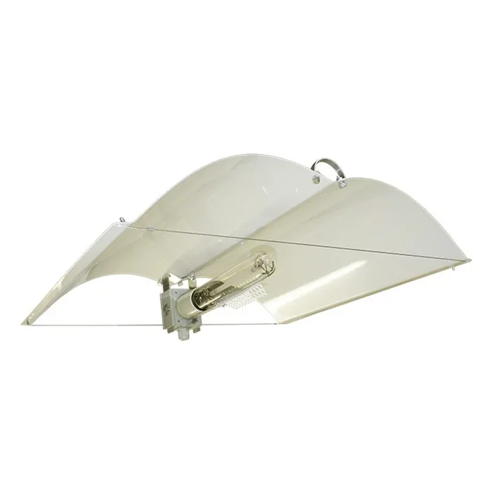 ADJUST A WINGS – Reflektor DEFENDER MEDIUM + DOULE E40