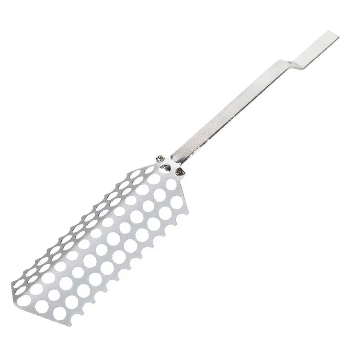ADJUSTA WINGS SPREADER MEDIUM FÜR ENFORCER-Reflektor