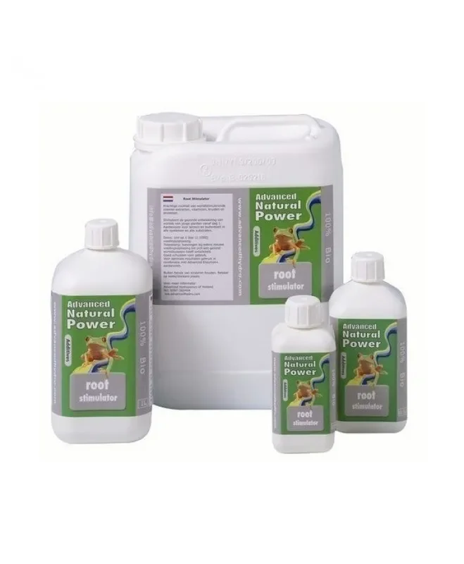 Advanced Hydroponics Wurzelstimulator 1 l