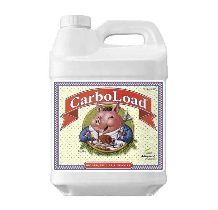 Advanced Nutrients Carboload Flüssig 250 ml