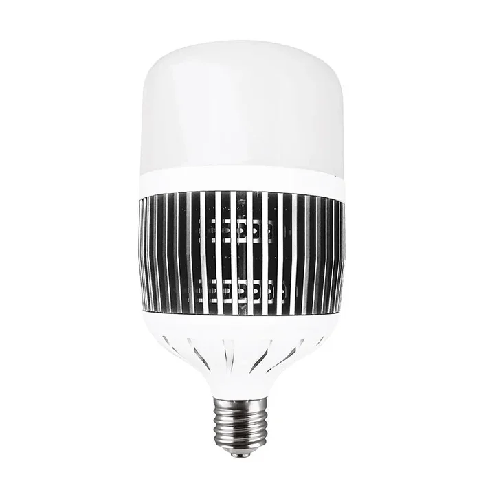 Advanced Star – Glühbirne LED LedStar 150W – 6500K