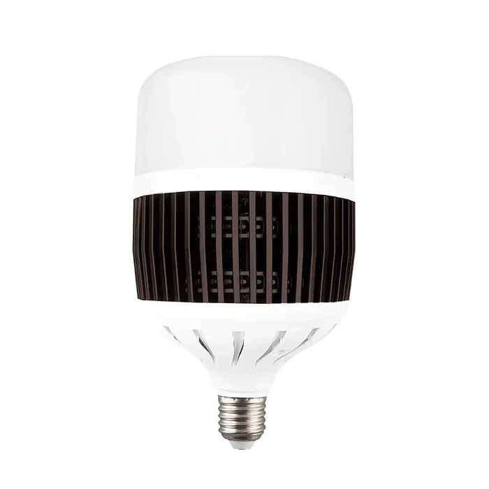 Advanced Star – Glühbirne LED LedStar 50W – 2700K