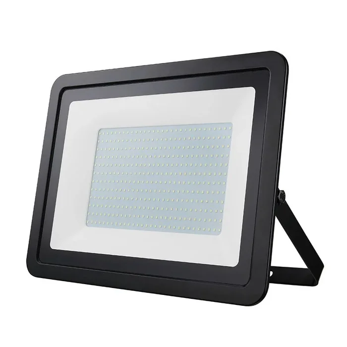 Advanced Star – Led-Projektor 300W – 6500K – 24000lm