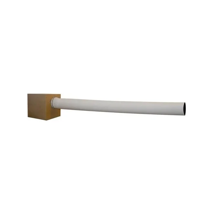 Air-sock 200mm x 5m