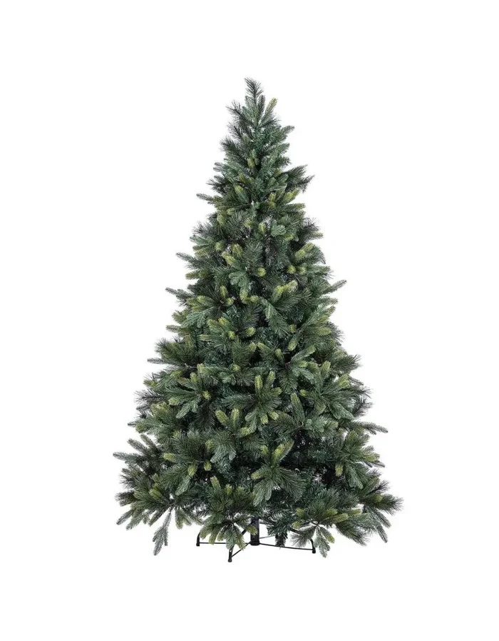 ALBERO TAURI H180-836RAMI105X180H