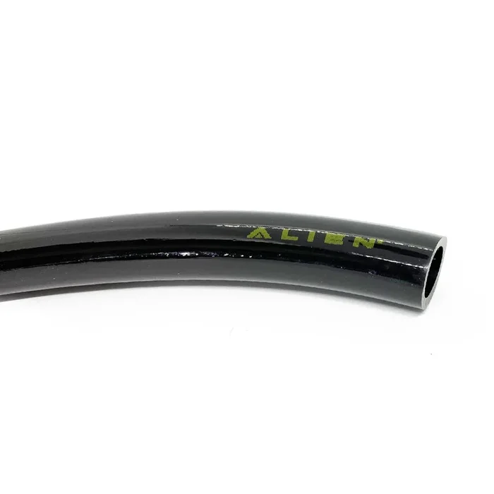 Alien Hydroponics – 19mm – Schwarz – 30m – Schlauch