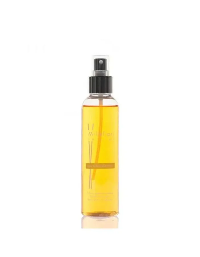 Ambient Spray 150 ml Wald und Orangenblüten