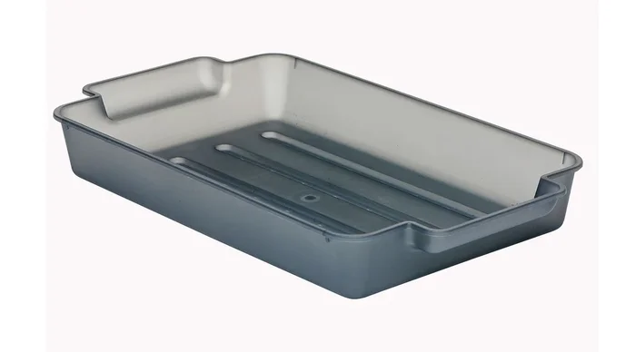 Anzucht-Gewächshaus Easy Water Schale