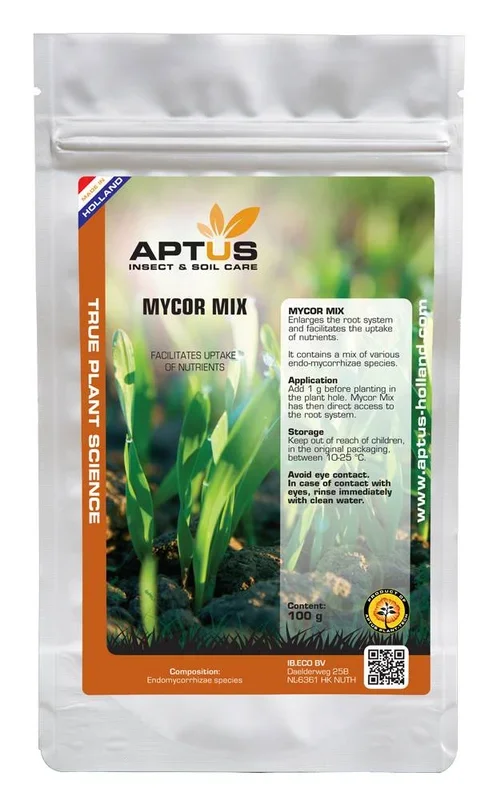 Aptus Mycor Mix 1 kg