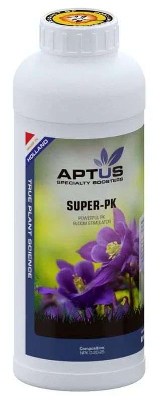 Aptus Super-PK 1 ltr