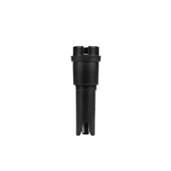 Aqua Master Tools Austauschbare Elektrode für Combo pH-Stift P160 PRO