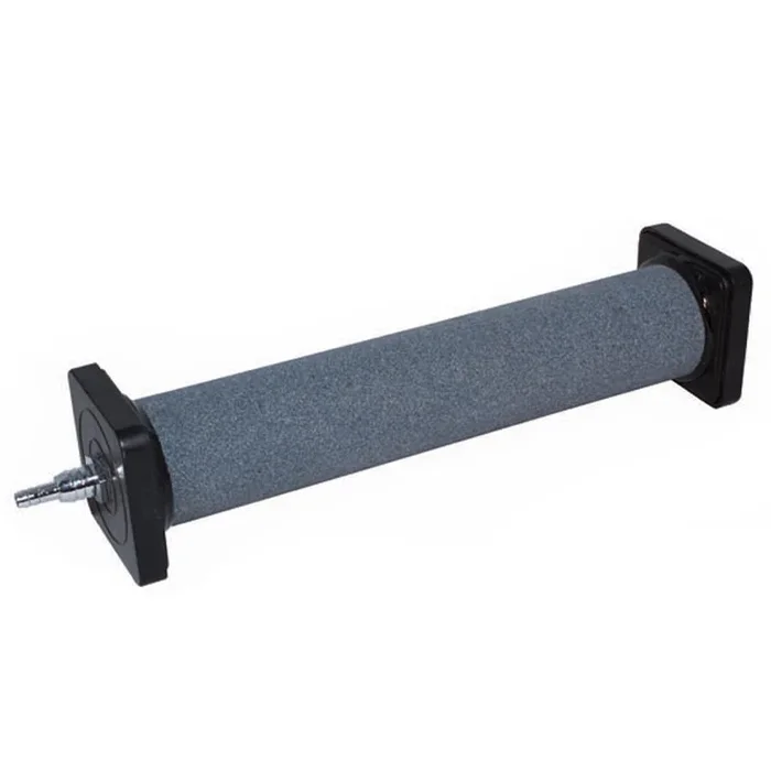 Aquaking – Blasenrohr 50x150mm
