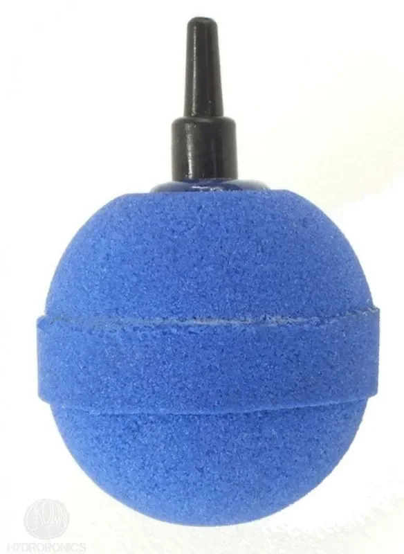 Aquaking Luftstein (Golfball) ⌀ 50 mm
