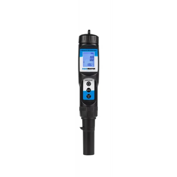 Aquamaster Combo-Stift P160 Pro