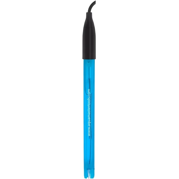 Aquamaster Elektrode für pH-Testgerät S300 Pro 2