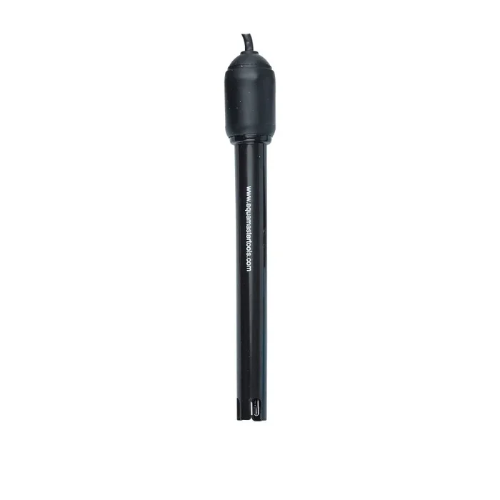 Aquamaster P700 Pro 2 EC PPM TDS Temperatur-Elektrode