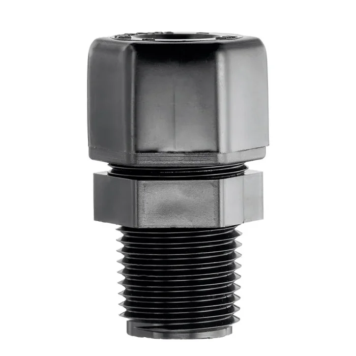 AquaMaster Tools – Halterung für 12-mm-Sondenhalter