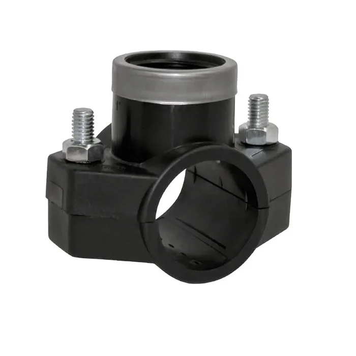 AquaMaster Tools – Siegelschelle – 50mm