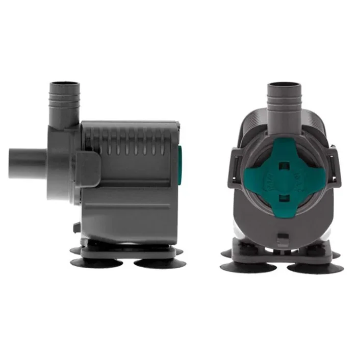 Aquarium Systems – Wasserpumpe Maxi-Jet Micro 400L/h 230V 50Hz