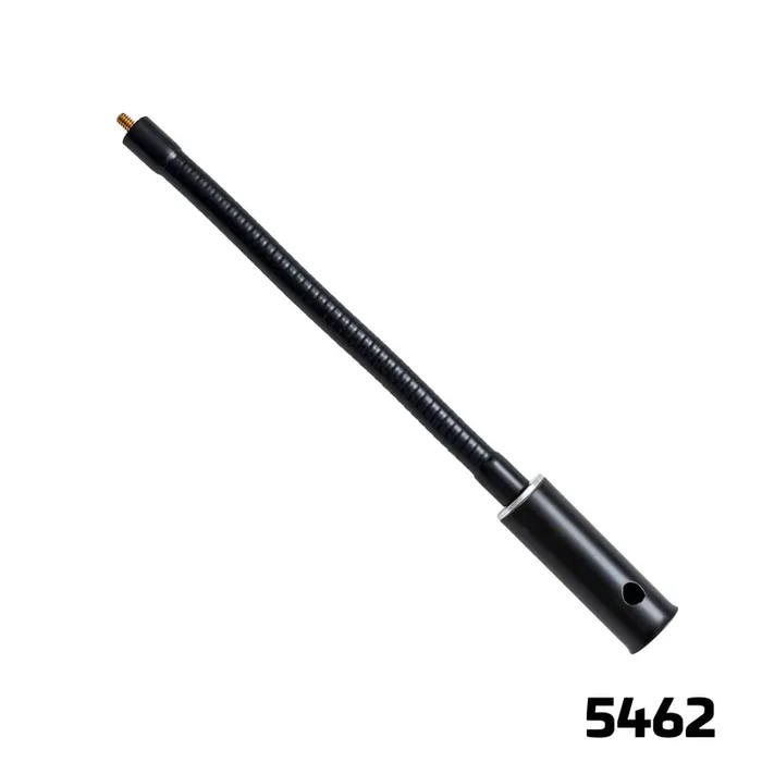 ArboRapid Media Adapter 5462 | Flexarm