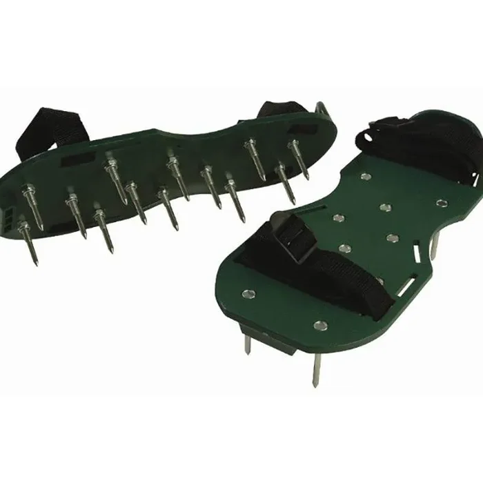 ARIEGGIA PRATO SCHUHE