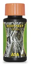 Atami ATA Rootfast 250 ml