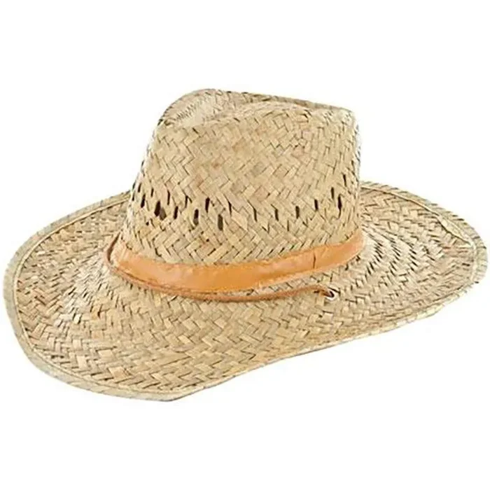AUSTRALISCHER HUT BEIGE TG 57