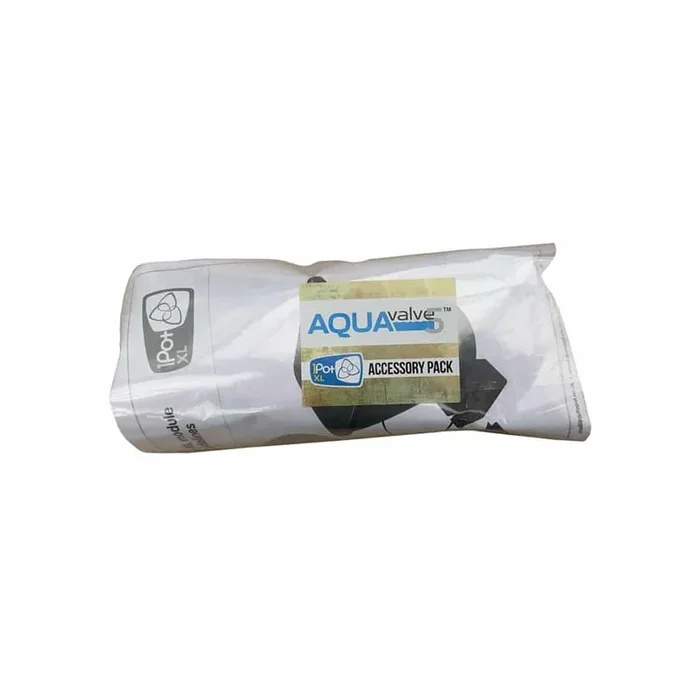 Autopot 1Pot XL Zubehörbox für 6 Töpfe (Aquavalve5)