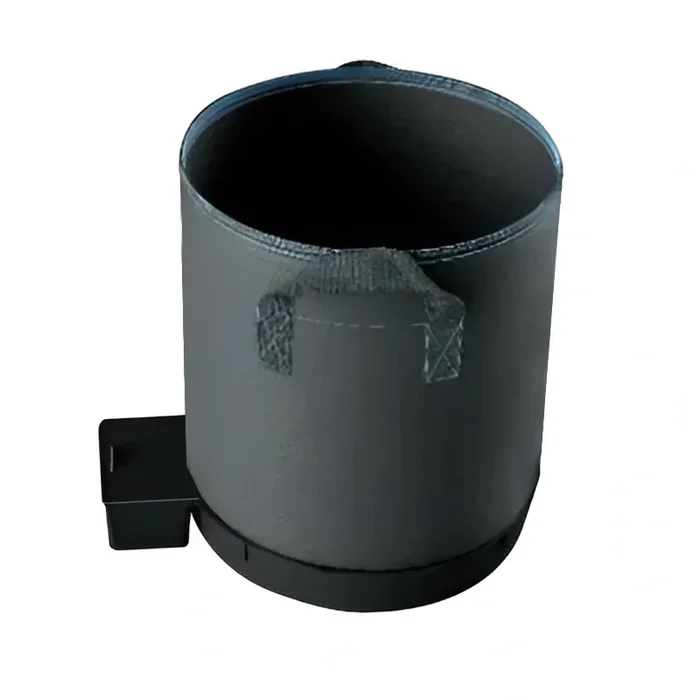 Autopot – 1pot-System Flexipot XXL – 50L