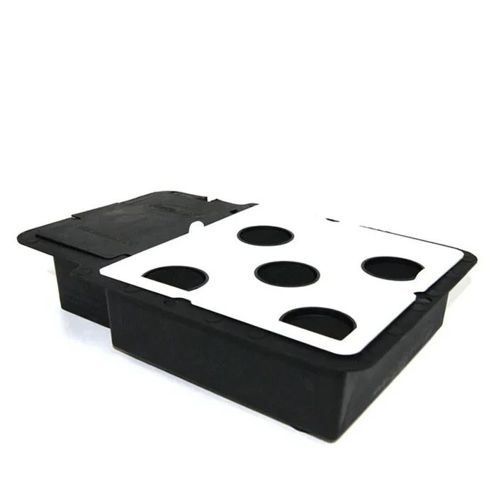 Autopot – Aeroponic Kit Aquaplate Square