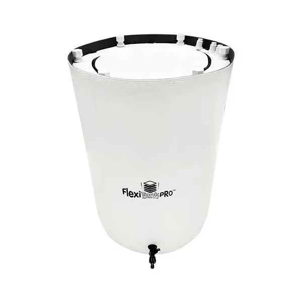 Autopot Flexitank PRO 225 l