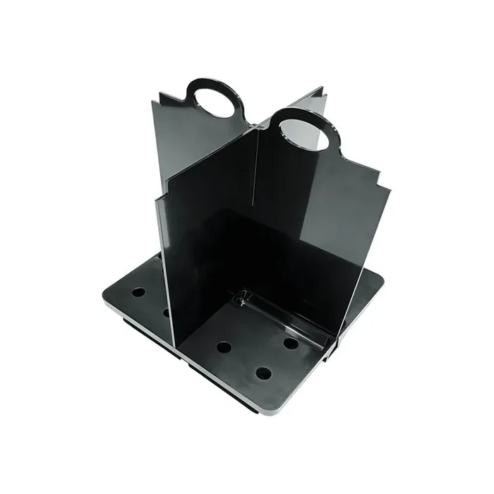 AutoPot Topf-Teiler