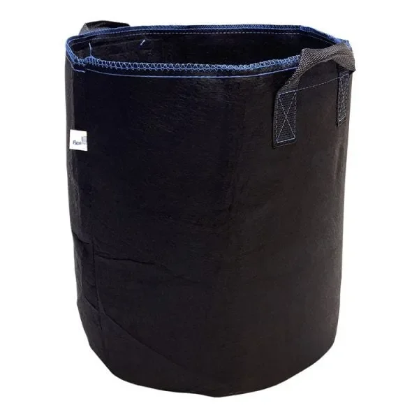 AutoPot XXL FlexiPot – 50 L