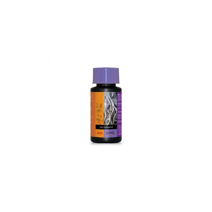 B’Cuzz Wurzelstimulator 100 ml