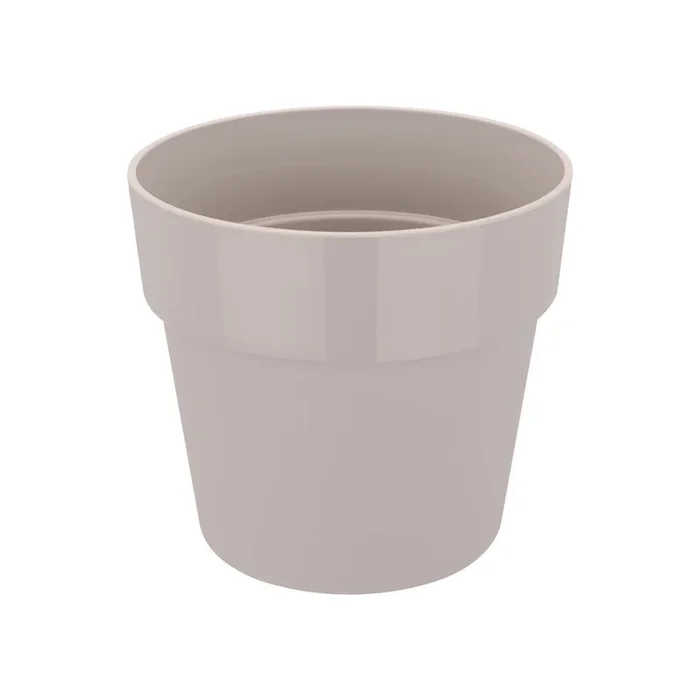 B. for Original Round 14cm in Warm Grey